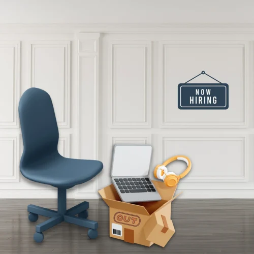 Haksiz fesih tazminat sartlari