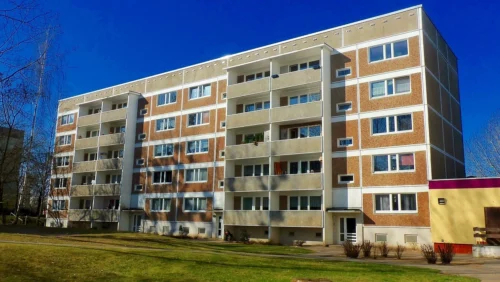 apartman ortak giderini ödemeyenler