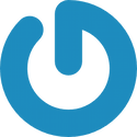 gravatar-icon